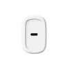 Trust Maxo 45W Universal White AC Fast Charging Indoor