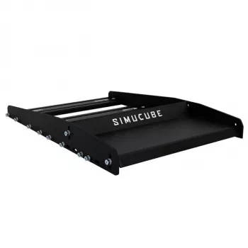 Simucube Baseplate ACPE-BP pedāļu stiprinājuma plāksne