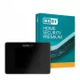 ReinerSCT Authenticator mini+ ar ESET Home Security Premium (2708016-007)