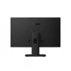 ASUS AIO P440VAK-BPCG25X Core 5 210H 23,8 collu FHD 250 nits 100 Hz Pretatspīduma 16 GB DDR5 512 GB SSD Intel Graphics WLAN+BT 1080p Webkamera Windows 11 Pro Melns 3 gadu apkalpošana uz vietas