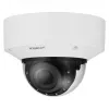 HANWHA VISION Hanwha Techwin WiseNet X XNV-C9083R 4K AI IR āra PTZ kupola tīkla kamera