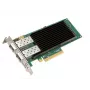 Intel Ethernet Network Adapter E835-XXVDA2 - Tīkla adapteris - PCIe 4.0 x8 - 10/25 Gigabit SFP28 x 2 (5 iepakojumā)