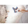 oromed Ortopēdiskais spilvens ORO-RELAX ZEL XL