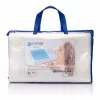 oromed Ortopēdiskais spilvens ORO-RELAX ZEL XL