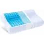 oromed Ortopēdiskais spilvens ORO-RELAX ZEL XL