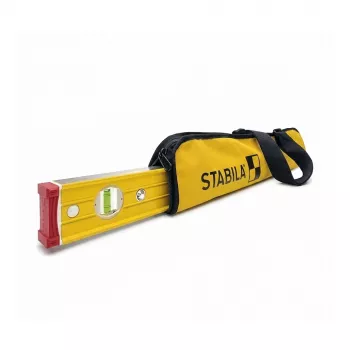 STABILA TECH 196 DL, 122 cm Digitālais līmeņrādis