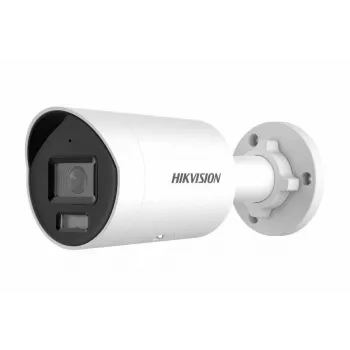 Hikvision DS-2CD2067G2H-LIU/SL(4mm)(eF) IP Camera