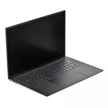DELL Precision 5560 Mobile Workstation - Intel Core i7-11850H - 16GB DDR4 RAM - 1TB NVMe SSD - 15,6 collu WUXGA Anti-Glare Displejs - NVIDIA RTX A2000 4GB GDDR6 - Windows 11 Pro - Lietots