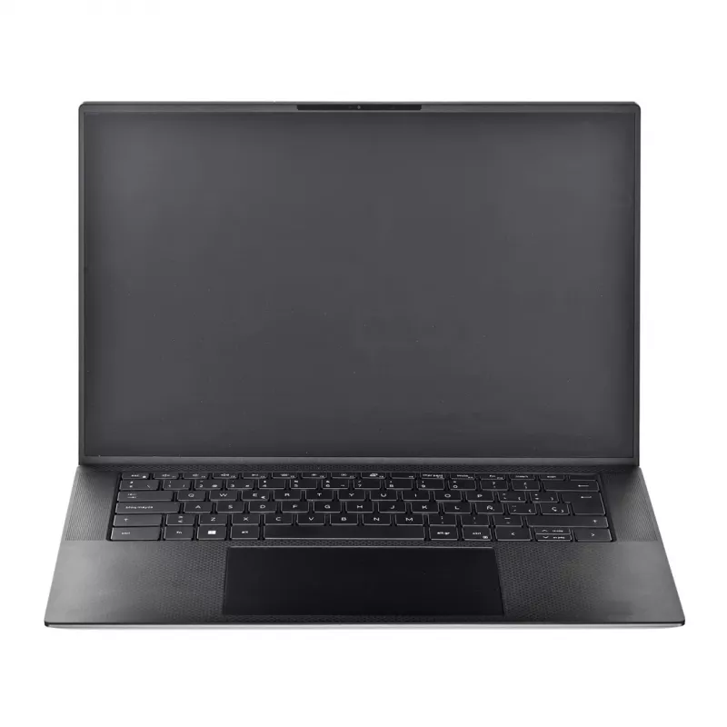 DELL Precision 5560 Mobile Workstation - Intel Core i7-11850H - 16GB DDR4 RAM - 1TB NVMe SSD - 15.6 collu WUXGA Anti-Glare Displejs - NVIDIA RTX A2000 4GB GDDR6 - Windows 11 Pro - Lietots