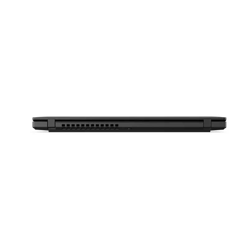 Lenovo ThinkPad P14s Gen 7 AMD Ryzen AI 7 PRO 450 14 collu WUXGA 32GB 1TB SSD Radeon 860M Wi-Fi 6E Windows 11 Pro 3YR Premier