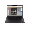 Lenovo ThinkPad P14s Gen 7 AMD Ryzen AI 7 PRO 450 14 collu WUXGA 32GB 1TB SSD Radeon 860M Wi-Fi 6E Windows 11 Pro 3YR Premier