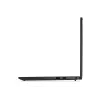 Lenovo ThinkPad P14s Gen 7 AMD Ryzen AI 7 PRO 450 14 collu WUXGA 32GB 1TB SSD Radeon 860M Wi-Fi 6E Windows 11 Pro 3YR Premier