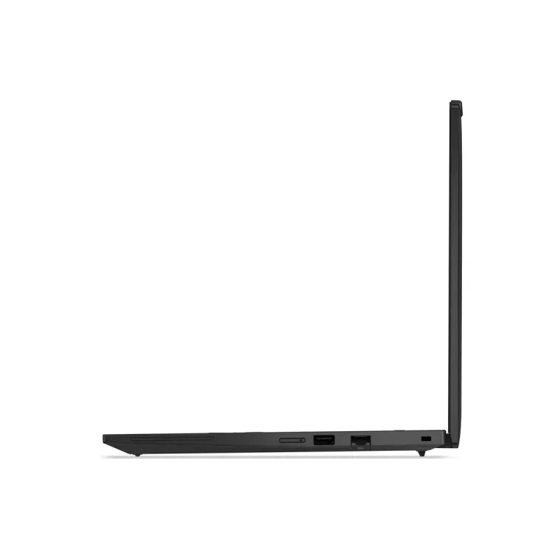 Lenovo ThinkPad P14s Gen 7 AMD Ryzen AI 7 PRO 450 14 collu WUXGA 32GB 1TB SSD Radeon 860M Wi-Fi 6E Windows 11 Pro 3YR Premier