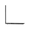 Lenovo ThinkPad P14s Gen 7 AMD Ryzen AI 7 PRO 450 14 collu WUXGA 32GB 1TB SSD Radeon 860M Wi-Fi 6E Windows 11 Pro 3YR Premier