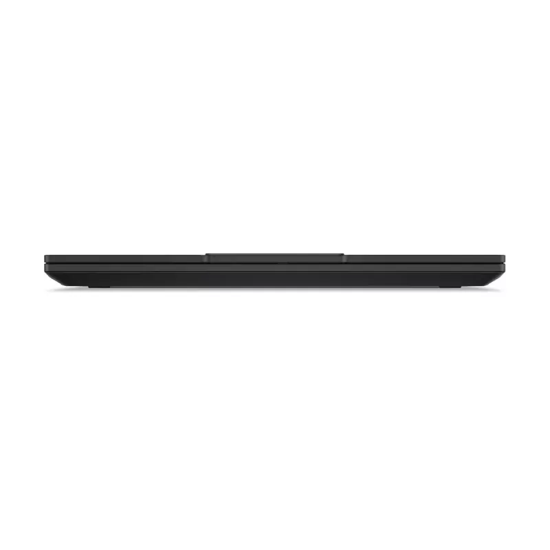 Lenovo ThinkPad P14s Gen 7 AMD Ryzen AI 7 PRO 450 14 collu WUXGA 32GB 1TB SSD Radeon 860M Wi-Fi 6E Windows 11 Pro 3YR Premier