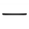 Lenovo ThinkPad P14s Gen 7 AMD Ryzen AI 7 PRO 450 14 collu WUXGA 32GB 1TB SSD Radeon 860M Wi-Fi 6E Windows 11 Pro 3YR Premier