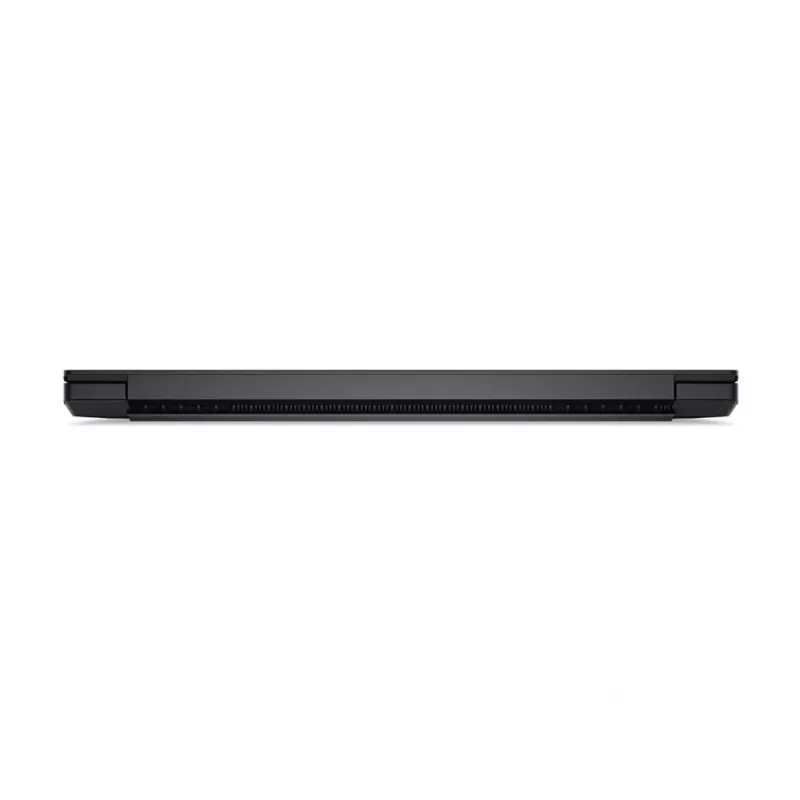 Lenovo ThinkPad P14s Gen 7 AMD Ryzen AI 7 PRO 450 14 collu WUXGA 32GB 1TB SSD Radeon 860M Wi-Fi 6E Windows 11 Pro 3YR Premier