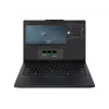 Lenovo ThinkPad P14s Gen 7 AMD Ryzen AI 7 PRO 450 14 collu WUXGA 32GB 1TB SSD Radeon 860M Wi-Fi 6E Windows 11 Pro 3YR Premier