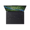 Lenovo ThinkPad P14s Gen 7 AMD Ryzen AI 7 PRO 450 14 collu WUXGA 32GB 1TB SSD Radeon 860M Wi-Fi 6E Windows 11 Pro 3YR Premier