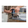 Bosch GSR 12V-32 Professional Bezvadu Urbjskrūvgriezis 12V Zils/Melns Li-Ion