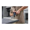 Bosch GSR 12V-32 Professional Bezvadu Urbjskrūvgriezis 12V Zils/Melns Li-Ion