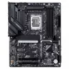 GIGABYTE Z890 D PLUS mātesplate LGA1851 DDR5 ATX