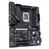GIGABYTE Z890 D PLUS mātesplate LGA1851 DDR5 ATX