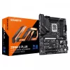 GIGABYTE Z890 D PLUS mātesplate LGA1851 DDR5 ATX