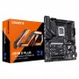 GIGABYTE Z890 D PLUS mātesplate LGA1851 DDR5 ATX