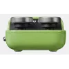 Onyx Boox Tappy Remote Page Turner Green