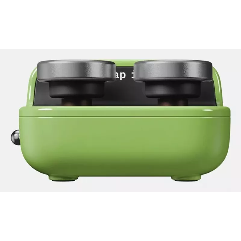 Onyx Boox Tappy Remote Page Turner Green