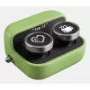Onyx Boox Tappy Remote Page Turner Green