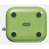 Onyx Boox Tappy Remote Page Turner Green