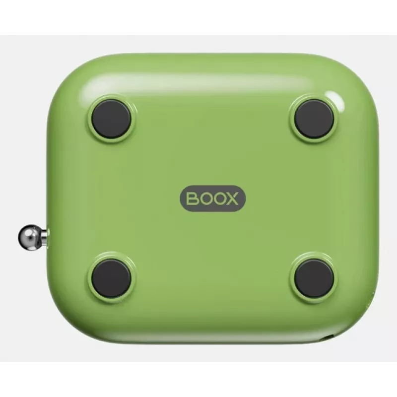 Onyx Boox Tappy Remote Page Turner Green