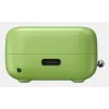 Onyx Boox Tappy Remote Page Turner Green