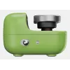 Onyx Boox Tappy Remote Page Turner Green