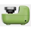 Onyx Boox Tappy Remote Page Turner Green