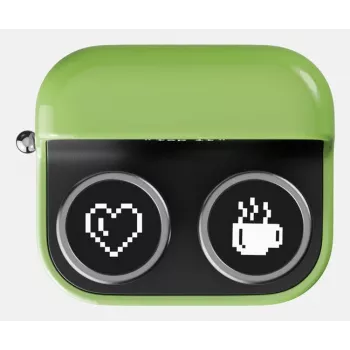 Onyx Boox Tappy Remote Page Turner Green
