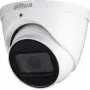 DAHUA HAC-HDW2802T-Z-A-27135-S2-DIP 8MP 4K HDCVI IR Acu kamera