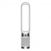Dyson Purifier Cool PC1 Gaisa Attīrītājs un Dzesēšanas Ventilators Sudrabs/Balts