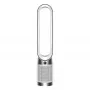 Dyson Purifier Cool PC1 Gaisa Attīrītājs un Dzesēšanas Ventilators Sudrabs/Balts