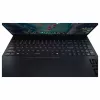HP HyperX OMEN 15-ga0150ng 15,3 collu WUXGA IPS 165Hz spēļu klēpjdators, Intel Core i5-14450HX, 16GB DDR5 RAM, 1TB PCIe SSD, NVIDIA GeForce RTX 5060, Windows 11 Home, Shadow Black