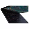HP HyperX OMEN 15-ga0150ng 15,3 collu WUXGA IPS 165Hz spēļu klēpjdators, Intel Core i5-14450HX, 16GB DDR5 RAM, 1TB PCIe SSD, NVIDIA GeForce RTX 5060, Windows 11 Home, Shadow Black