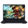 HP HyperX OMEN 15-ga0150ng 15.3 collu WUXGA IPS 165Hz spēļu klēpjdators, Intel Core i5-14450HX, 16GB DDR5 RAM, 1TB PCIe SSD, NVIDIA GeForce RTX 5060, Windows 11 Home, Shadow Black