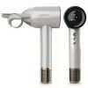 Cecotec DryGlam Waves Champagne Matu Žāvētājs 1600 W