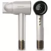 Cecotec DryGlam Waves Champagne Matu Žāvētājs 1600 W