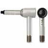 Cecotec DryGlam Waves Champagne Matu Žāvētājs 1600 W