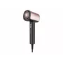 Cecotec DryGlam Nano Plasma Fēns 1600 W Melns/Rozā Zelts