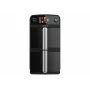 Cecotec Double Hot Air Fryer Cecofry DuoLevel 10000, 2400 W, 10 L, Melns