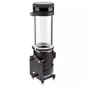 Aqua Computer ULTITUBE D5 150 PRO rezervuārs ar D5 NEXT sūkni